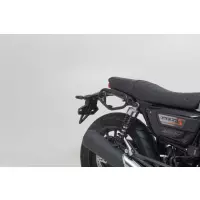 Https://site.moto-vision.com/medias/img/sw-motech/6352747-03.jpg