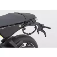 Https://site.moto-vision.com/medias/img/sw-motech/6352748-03.jpg