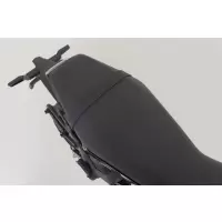 Https://site.moto-vision.com/medias/img/sw-motech/6352749-03.jpg