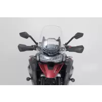 Https://site.moto-vision.com/medias/img/sw-motech/6352765-03.jpg