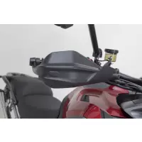 Https://site.moto-vision.com/medias/img/sw-motech/6352766-03.jpg