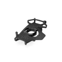 Https://site.moto-vision.com/medias/img/sw-motech/6360407-03.jpg