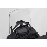 Https://site.moto-vision.com/medias/img/sw-motech/6360409-03.jpg