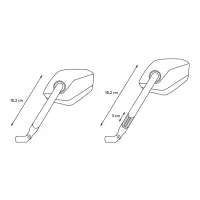 Https://site.moto-vision.com/medias/img/sw-motech/6401739-03.jpg