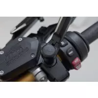 Https://site.moto-vision.com/medias/img/sw-motech/6401746-03.jpg