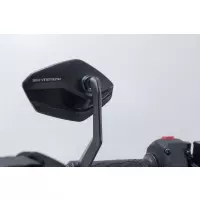 Https://site.moto-vision.com/medias/img/sw-motech/6401803-03.jpg