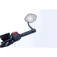 Https://site.moto-vision.com/medias/img/sw-motech/6401804-03.jpg