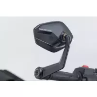 Https://site.moto-vision.com/medias/img/sw-motech/6401805-03.jpg