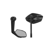 Https://site.moto-vision.com/medias/img/sw-motech/6401806-03.jpg