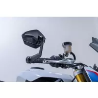 Https://site.moto-vision.com/medias/img/sw-motech/6401807-03.jpg