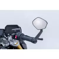 Https://site.moto-vision.com/medias/img/sw-motech/6401808-03.jpg