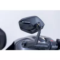 Https://site.moto-vision.com/medias/img/sw-motech/6401809-03.jpg