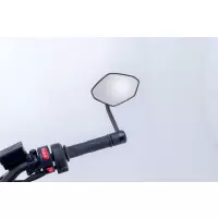 Https://site.moto-vision.com/medias/img/sw-motech/6401810-03.jpg