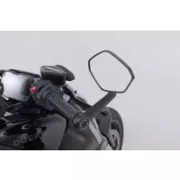 Https://site.moto-vision.com/medias/img/sw-motech/6401811-03.jpg