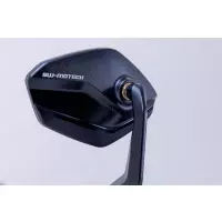 Https://site.moto-vision.com/medias/img/sw-motech/6401812-03.jpg