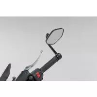 Https://site.moto-vision.com/medias/img/sw-motech/6401814-03.jpg