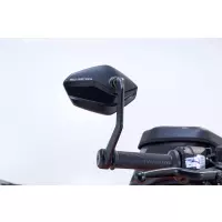 Https://site.moto-vision.com/medias/img/sw-motech/6401845-03.jpg