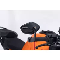 Https://site.moto-vision.com/medias/img/sw-motech/6401849-03.jpg