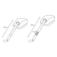 Https://site.moto-vision.com/medias/img/sw-motech/6401851-03.jpg