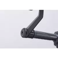 Https://site.moto-vision.com/medias/img/sw-motech/6401854-03.jpg