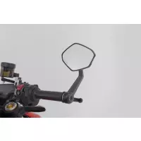 Https://site.moto-vision.com/medias/img/sw-motech/6401873-03.jpg