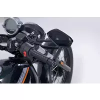 Https://site.moto-vision.com/medias/img/sw-motech/6401877-03.jpg