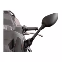 Https://site.moto-vision.com/medias/img/sw-motech/6410246-03.jpg
