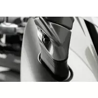 Https://site.moto-vision.com/medias/img/sw-motech/6410247-03.jpg