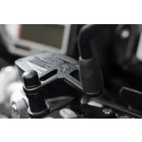 Https://site.moto-vision.com/medias/img/sw-motech/6410251-03.jpg