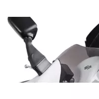 Https://site.moto-vision.com/medias/img/sw-motech/6410264-03.jpg