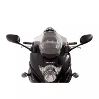 Https://site.moto-vision.com/medias/img/sw-motech/6410265-03.jpg
