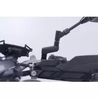 Https://site.moto-vision.com/medias/img/sw-motech/6410341-03.jpg