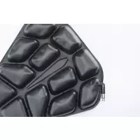 Https://site.moto-vision.com/medias/img/sw-motech/8070216-03.jpg