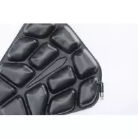 Https://site.moto-vision.com/medias/img/sw-motech/8070218-03.jpg