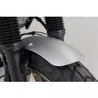 Https://site.moto-vision.com/medias/img/sw-motech/14020406-03.jpg