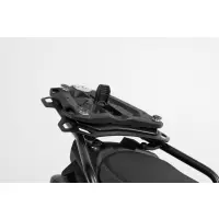 Https://site.moto-vision.com/medias/img/sw-motech/15100511-03.jpg