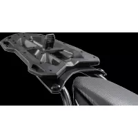 Https://site.moto-vision.com/medias/img/sw-motech/15100523-03.jpg