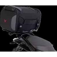 Https://site.moto-vision.com/medias/img/sw-motech/15100526-03.jpg