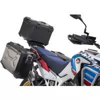 Https://site.moto-vision.com/medias/img/sw-motech/15100534-03.jpg