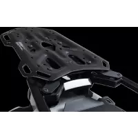 Https://site.moto-vision.com/medias/img/sw-motech/15100557-03.jpg