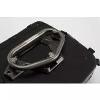 Https://site.moto-vision.com/medias/img/sw-motech/15100572-03.jpg
