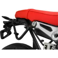 Https://site.moto-vision.com/medias/img/sw-motech/15100573-03.jpg