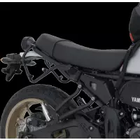 Https://site.moto-vision.com/medias/img/sw-motech/15100580-03.jpg