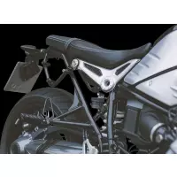 Https://site.moto-vision.com/medias/img/sw-motech/15100581-03.jpg