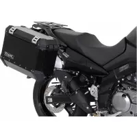 Https://site.moto-vision.com/medias/img/sw-motech/15100613-03.jpg