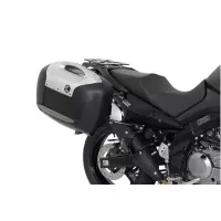 Https://site.moto-vision.com/medias/img/sw-motech/15100616-03.jpg