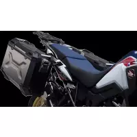 Https://site.moto-vision.com/medias/img/sw-motech/15100628-03.jpg