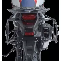 Https://site.moto-vision.com/medias/img/sw-motech/15100631-03.jpg