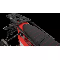 Https://site.moto-vision.com/medias/img/sw-motech/15100652-03.jpg