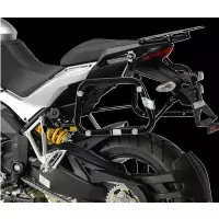 Https://site.moto-vision.com/medias/img/sw-motech/15100669-03.jpg